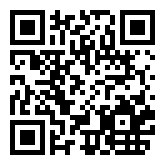 http://www.wlinfor.com/post/53996.html