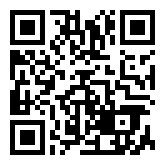 http://www.wlinfor.com/post/53998.html