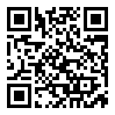 http://www.wlinfor.com/post/53999.html