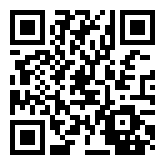 http://www.wlinfor.com/post/54.html
