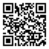http://www.wlinfor.com/post/54001.html