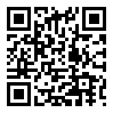 http://www.wlinfor.com/post/54002.html