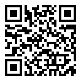 http://www.wlinfor.com/post/54003.html