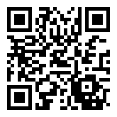 http://www.wlinfor.com/post/54004.html
