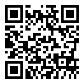 http://www.wlinfor.com/post/54006.html