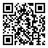 http://www.wlinfor.com/post/54008.html