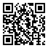 http://www.wlinfor.com/post/54009.html