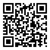 http://www.wlinfor.com/post/54010.html