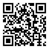 http://www.wlinfor.com/post/54011.html