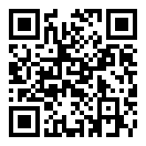 http://www.wlinfor.com/post/54012.html