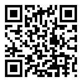 http://www.wlinfor.com/post/54013.html
