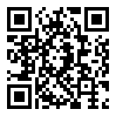 http://www.wlinfor.com/post/54014.html