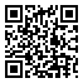 http://www.wlinfor.com/post/54015.html