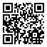 http://www.wlinfor.com/post/54016.html