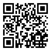 http://www.wlinfor.com/post/54017.html