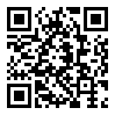 http://www.wlinfor.com/post/54018.html