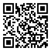 http://www.wlinfor.com/post/54019.html