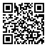 http://www.wlinfor.com/post/54021.html