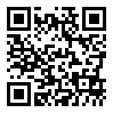 http://www.wlinfor.com/post/54022.html