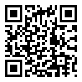 http://www.wlinfor.com/post/54024.html
