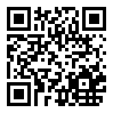 http://www.wlinfor.com/post/54026.html