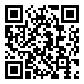 http://www.wlinfor.com/post/54029.html