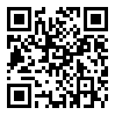 http://www.wlinfor.com/post/54030.html