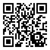 http://www.wlinfor.com/post/54031.html