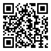 http://www.wlinfor.com/post/54034.html