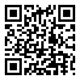 http://www.wlinfor.com/post/54035.html