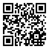 http://www.wlinfor.com/post/54037.html