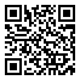 http://www.wlinfor.com/post/54039.html