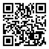 http://www.wlinfor.com/post/54043.html