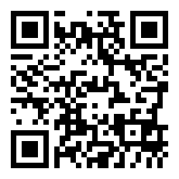 http://www.wlinfor.com/post/54044.html
