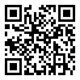 http://www.wlinfor.com/post/54045.html