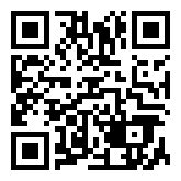 http://www.wlinfor.com/post/54046.html