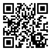 http://www.wlinfor.com/post/54047.html