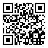 http://www.wlinfor.com/post/54049.html