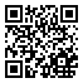 http://www.wlinfor.com/post/54050.html