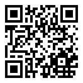http://www.wlinfor.com/post/54051.html
