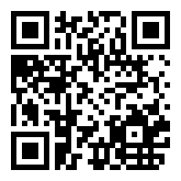 http://www.wlinfor.com/post/54052.html