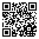 http://www.wlinfor.com/post/54053.html