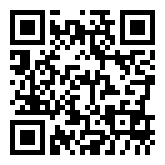 http://www.wlinfor.com/post/54054.html