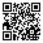 http://www.wlinfor.com/post/54056.html