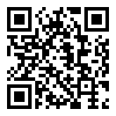 http://www.wlinfor.com/post/54057.html