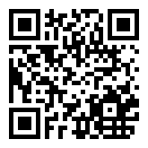 http://www.wlinfor.com/post/54058.html