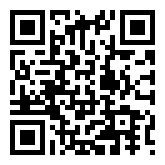 http://www.wlinfor.com/post/54062.html
