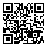 http://www.wlinfor.com/post/54063.html