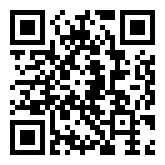 http://www.wlinfor.com/post/54065.html