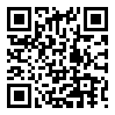 http://www.wlinfor.com/post/54066.html